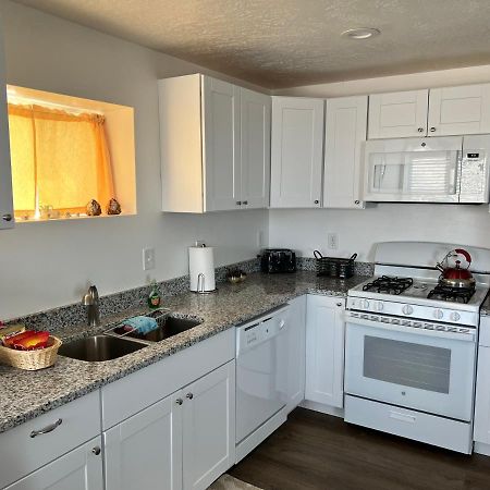 Perfect Little Place Tooele Exterior foto
